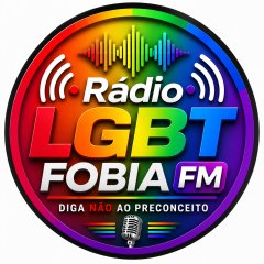 Administrador